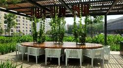The Scala (D19), Apartment #444894751